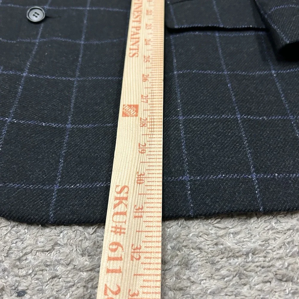 Ermenegildo Zegna ermenegildo zegna